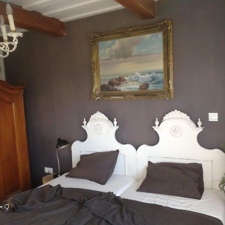 Holiday Home Wanderlust Lendava Eksteriør billede